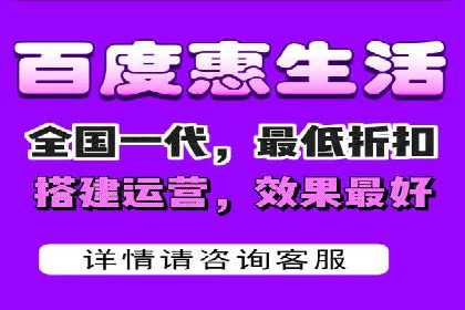 百度推广优化实战技巧与案例解析