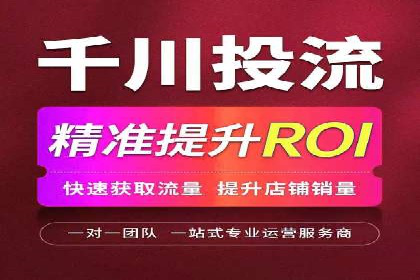 百度搜索优化：成功案例分析及策略解析